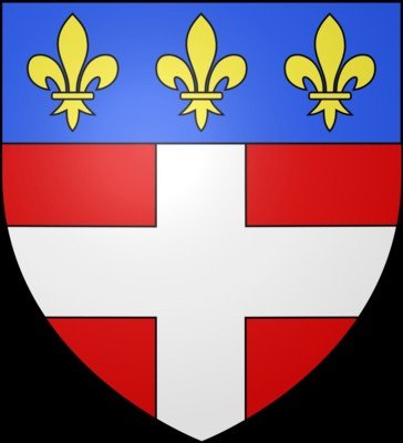 Fréjus blason.jpg