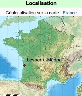 Lesparre carte.jpg