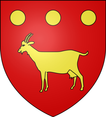 Lège blason.png