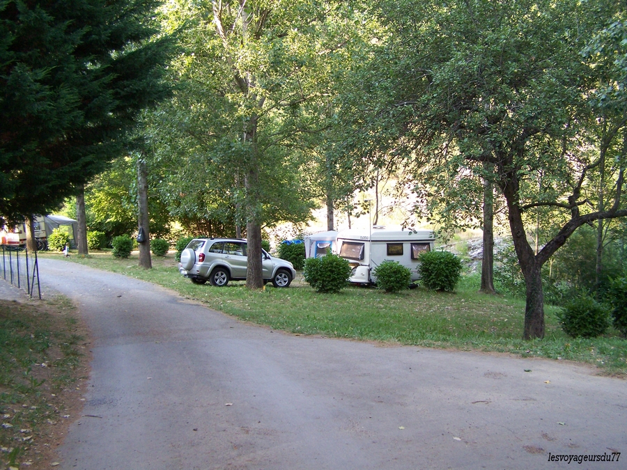 lesvoyageursdu77(avec l'ex caravane)