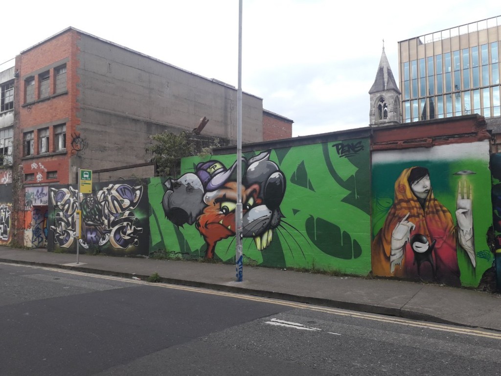 Dublin.jpg (256.5 Kio) Vu 7481 fois Irlande