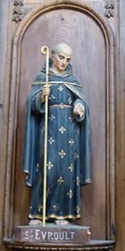 St Evroult.JPG
