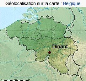 Dinant carte.jpg