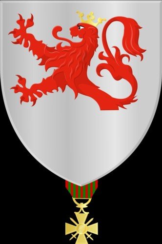 Dinant blason.jpg