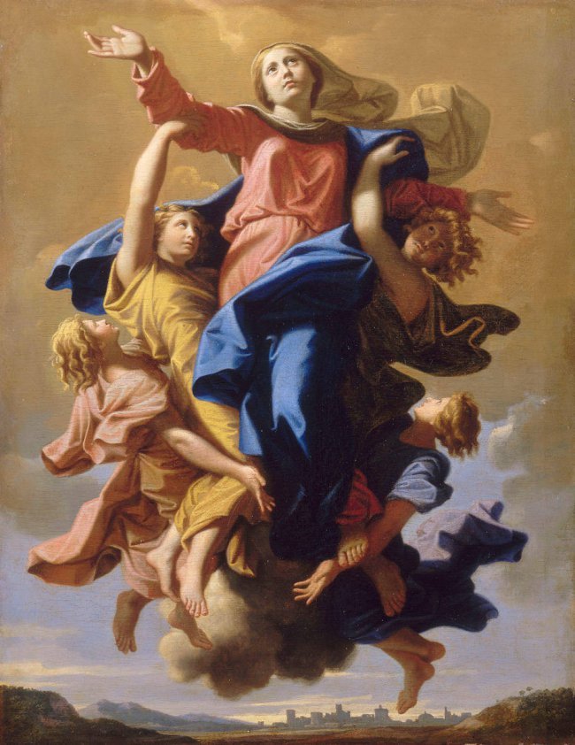 lassomption_de_la_vierge22416_0.jpg