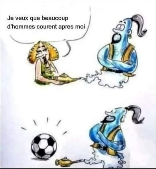 foot10.jpg
