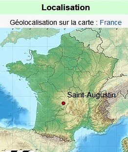 St Augustin carte.jpg