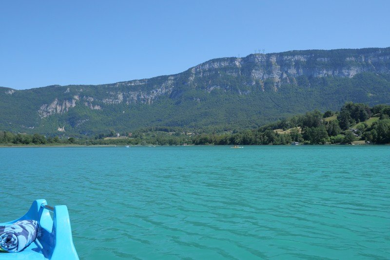 lac d'Aiguebellette 2.JPG