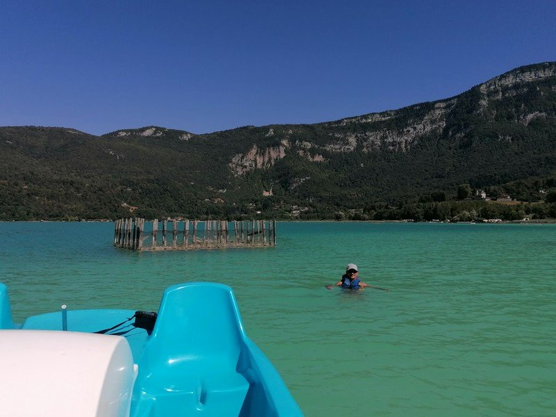 lac d'Aiguebellette 3.jpg