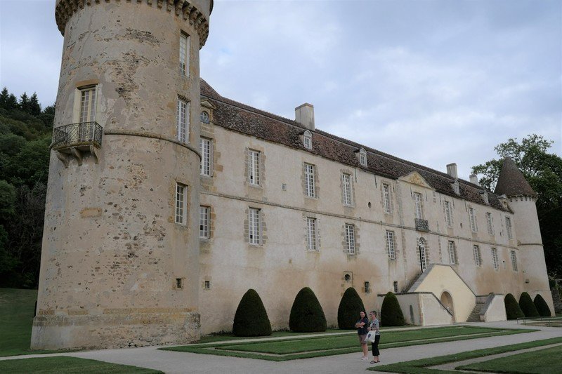 Chateau de Vauban 1.JPG