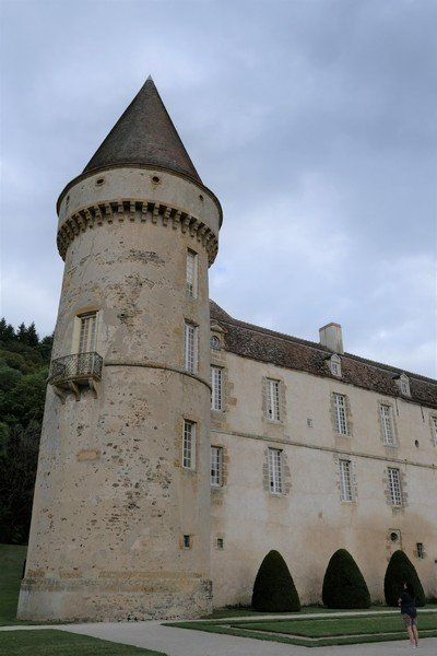 Chateau de Vauban 2.JPG