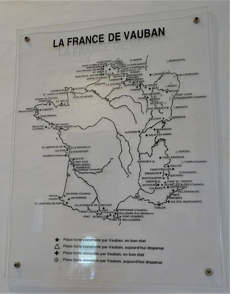 Chateau de Vauban 5.JPG