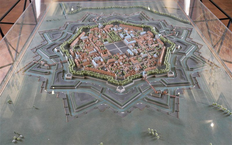 Chateau de Vauban 8.JPG