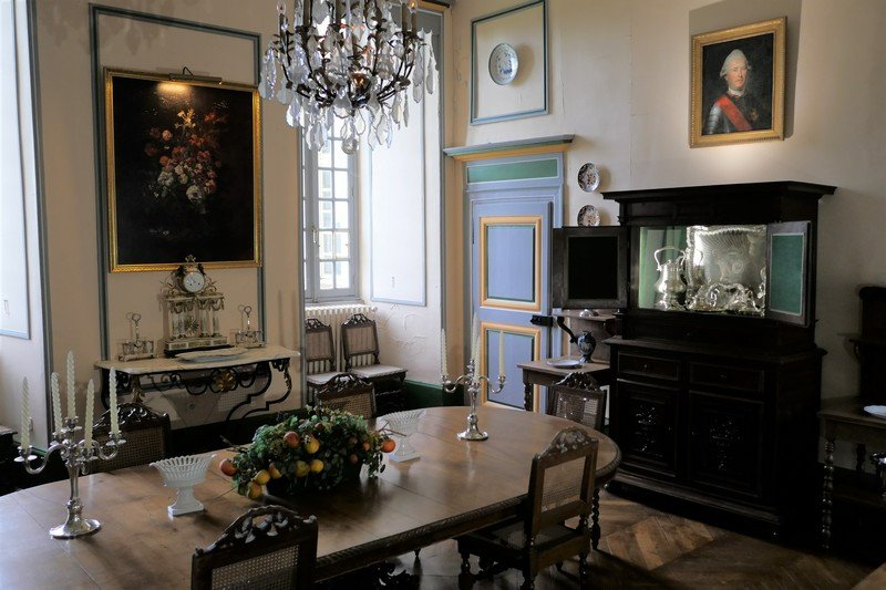Chateau de Vauban 11.JPG