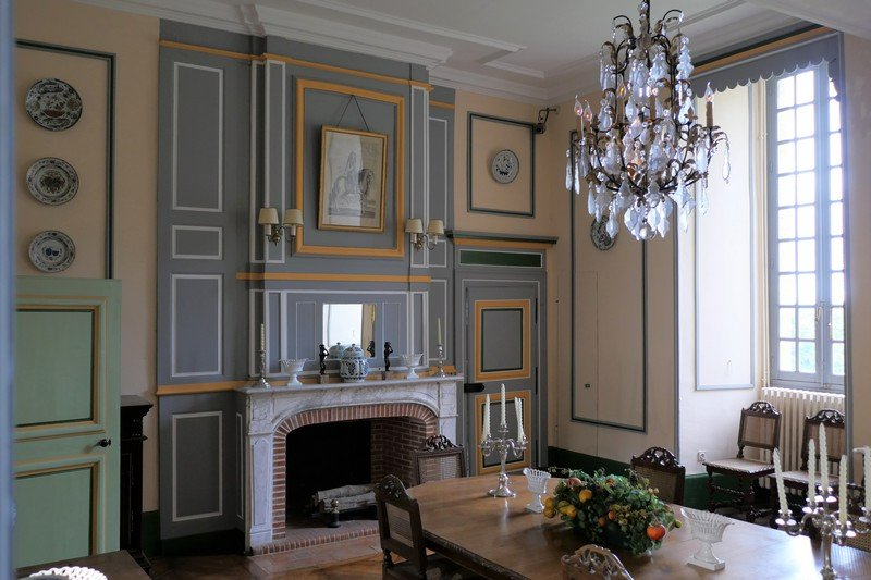 Chateau de Vauban 12.JPG