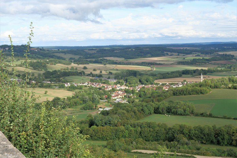 Vezelay 6.JPG