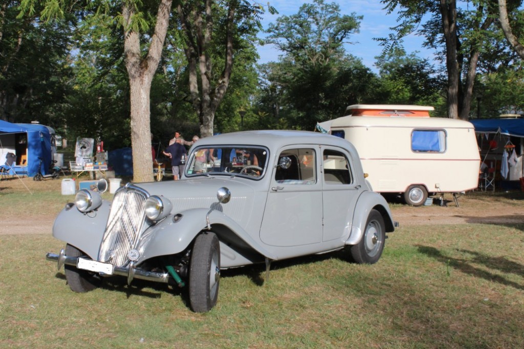 IMG_3692.JPG