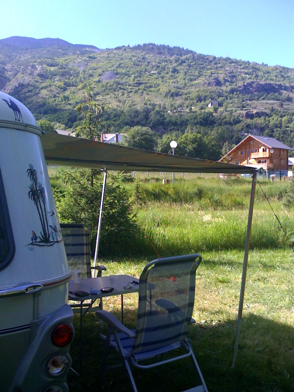 photo.jpg
