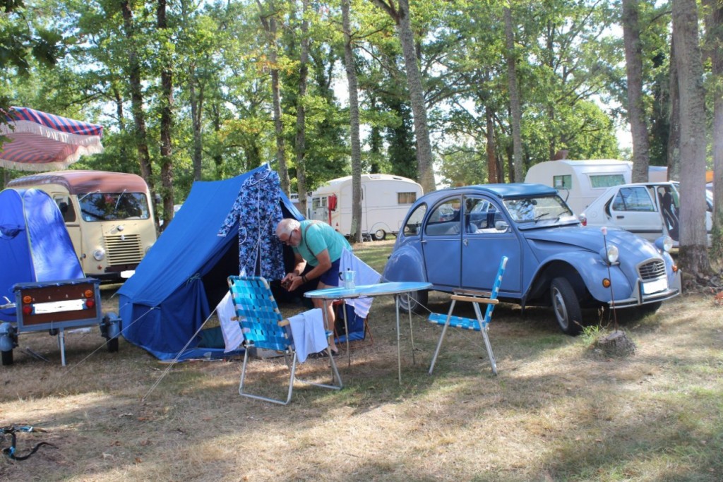 IMG_3775.JPG