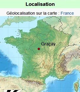 Gracay carte.jpg