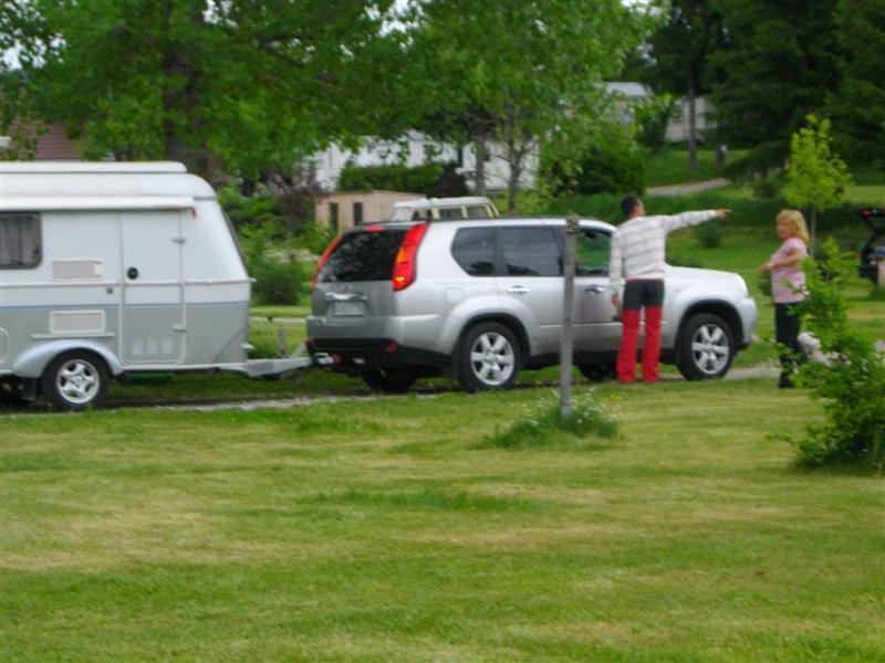 arrivées en nombre.JPG