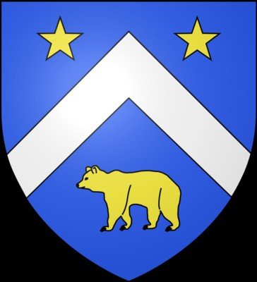 Corps blason.jpg