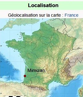 Mimizan carte.jpg