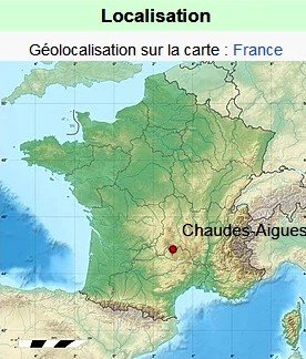 Chaudes Aigues carte.jpg