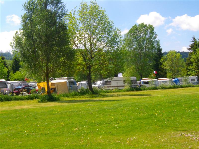 vue de l'extérieur.JPG