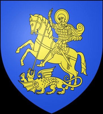 Mussidan blason.jpg