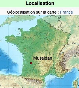 Mussidan carte.jpg