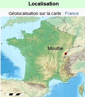 Mouthe carte.jpg