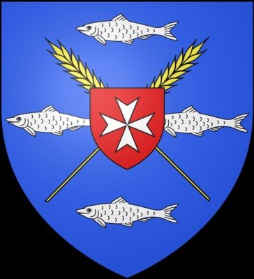 Ballancourt blason.jpg