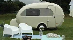 téléchargement (1).jpg