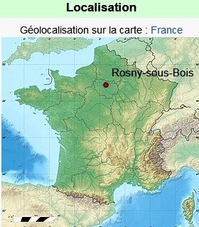Rosny carte.jpg