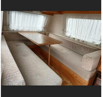 Banquette Eriba Puck 2023-08-29 165918.png