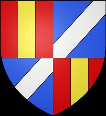 Durtal blason.jpg