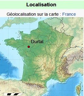 Durtal carte.jpg