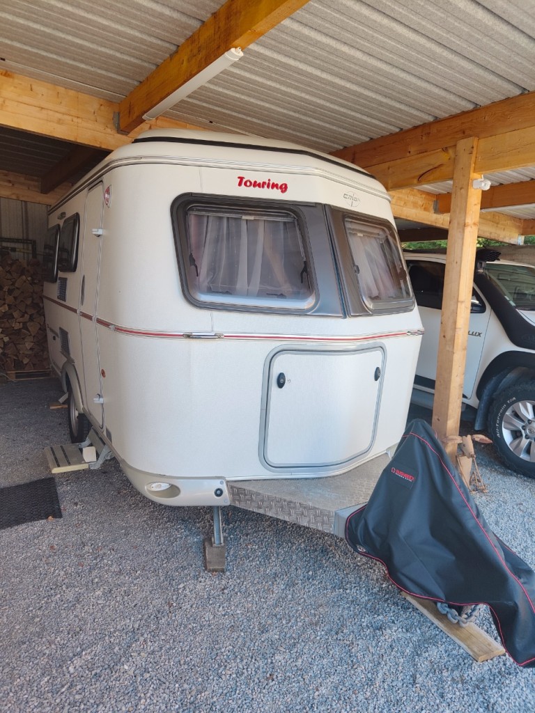 IMG20230903160308.jpg