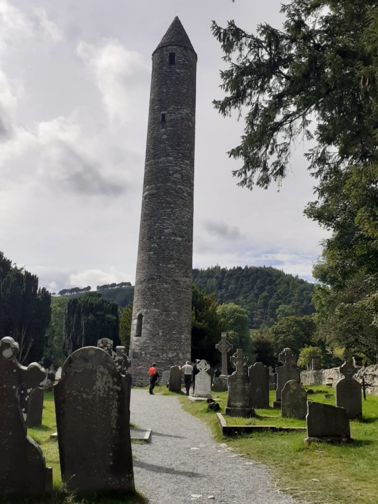 IMG01.jpg (247.73 Kio) Vu 6856 fois Glendalough - Irlande