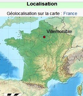 Villemomble carte.jpg