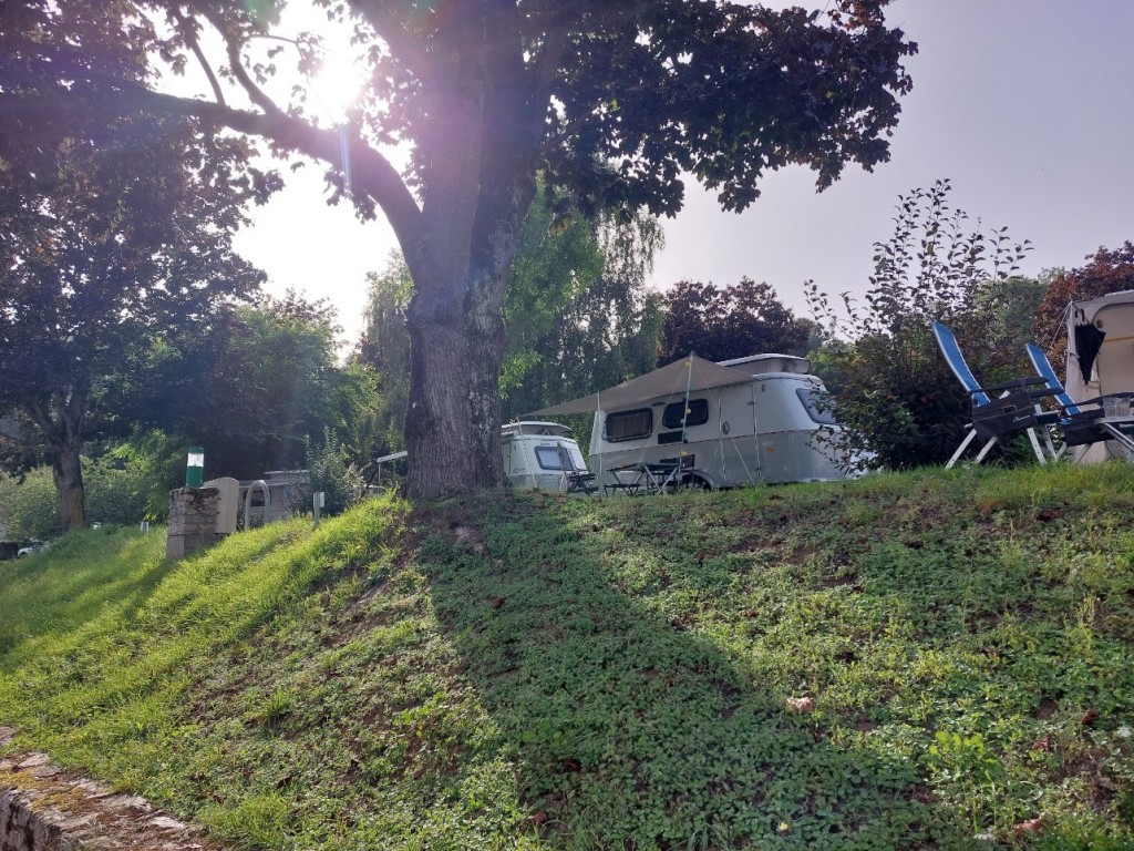 20230905_172118.jpg