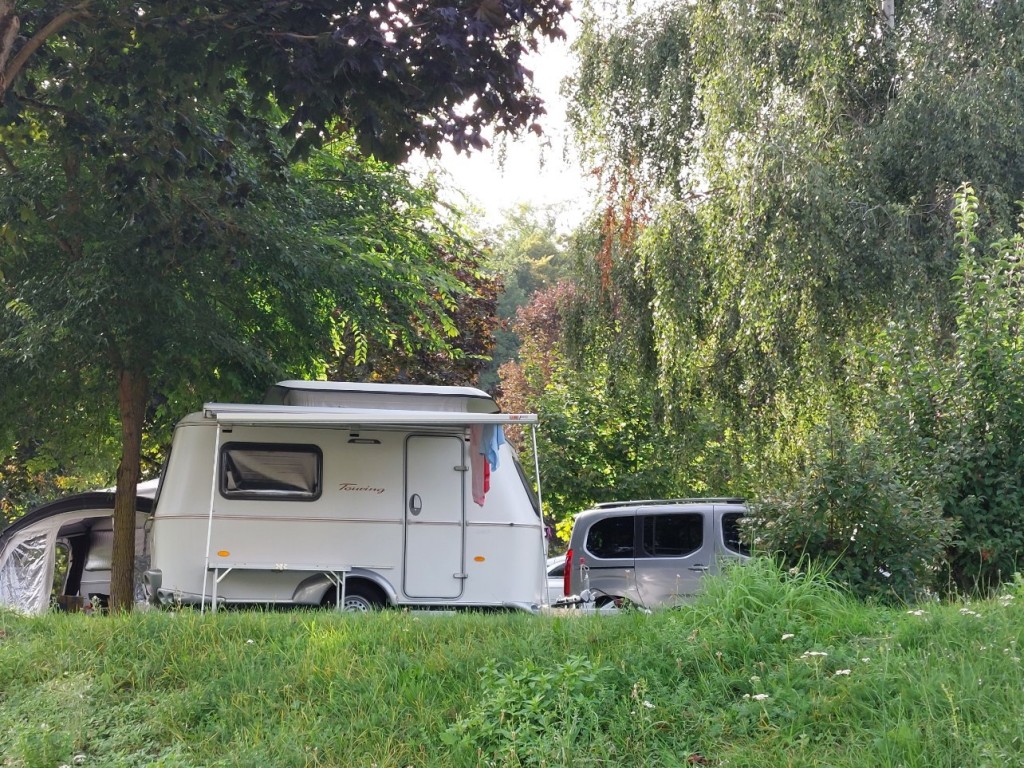 20230905_172201.jpg