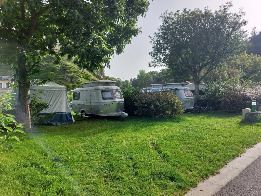 20230905_172553.jpg