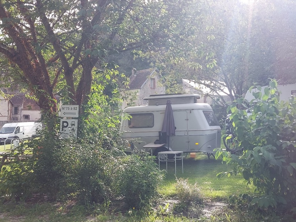 20230905_172815.jpg