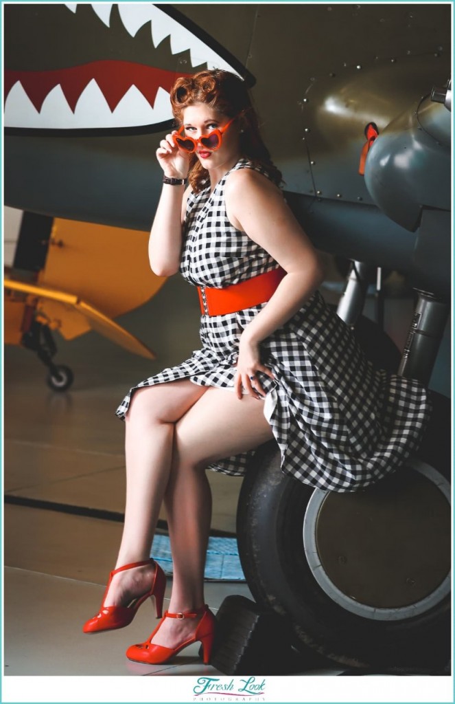 Fresh-Look-Photography_Virginia-Beach-Pin-Up-Girls_0037.jpg