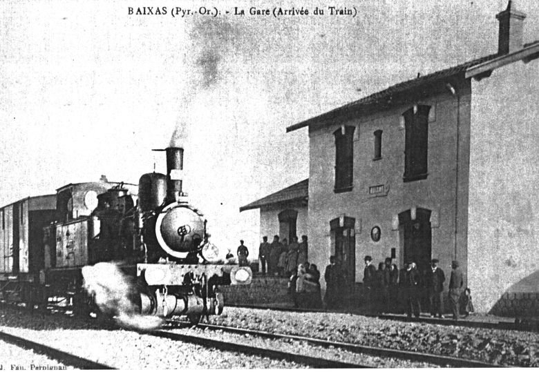 Gare 1.jpg