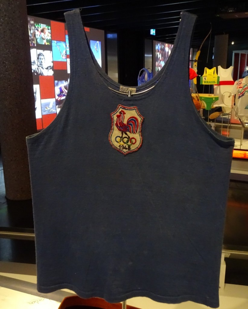 DSC03713 (2).JPG