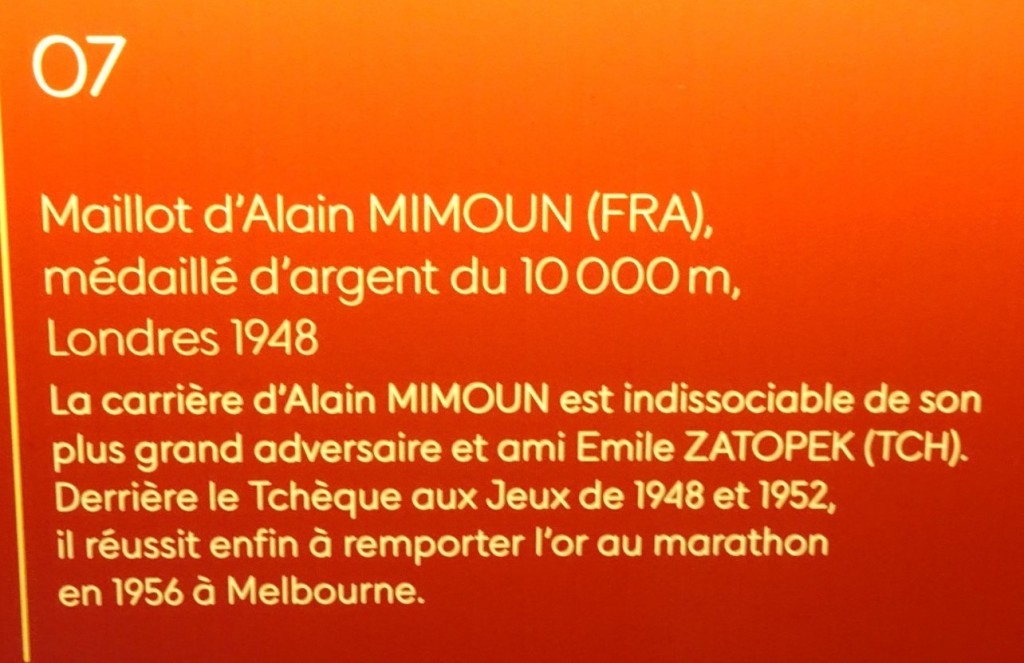 DSC03714 (2).JPG