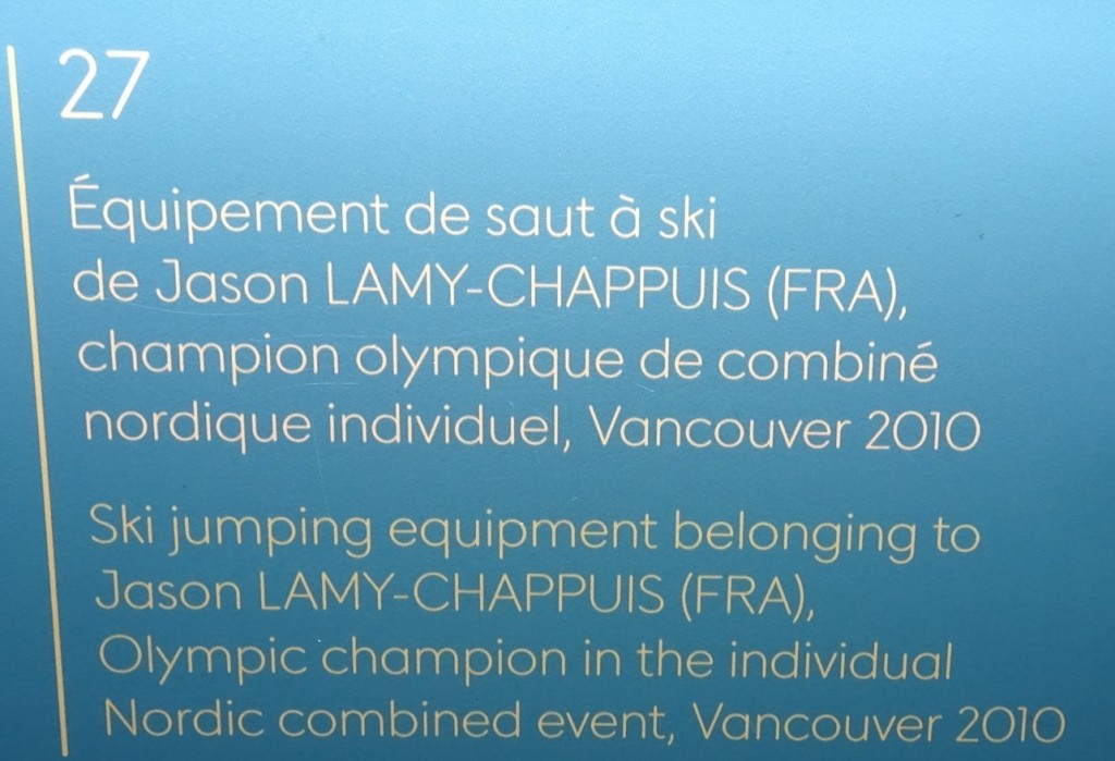 DSC03720 (2).JPG